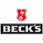 Beck's Bier, versch. Sorten