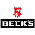 Beck's Bier Beck's Gold