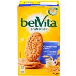 Belvita Frühstückskeks