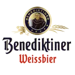 Benediktiner  Naturtrüb