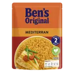 Ben's Original Express  Basmati