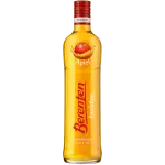 Berentzen Fruchtige Berentzen Wildkirsche