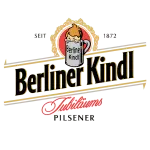 Berliner Kindl Bier Berliner Kindl Alkoholfrei