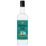 Berliner Luft  Lindenblüte