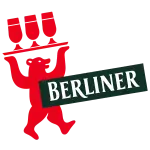 Berliner Pilsner