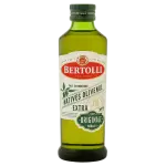Bertolli Olivenöl  Extra Vergine Gentile