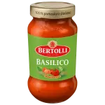 Bertolli Saucen  Arrabbiata