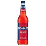 Bionade  Eistee