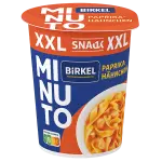 Birkel Minuto XXL  Chili con Pasta