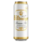 Bitburger Dose  Premium - Pils