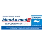 Blend-a-med Expert Blend-a-med Complete Protect Expert Tiefenreinigung