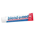 Blend-a-med  ProExpert Gesundes Weiss
