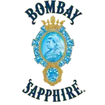 Bombay Gin