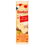 Bonbel  Tomate & Basilikum