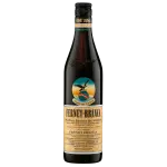 Fernet Branca Branca Menta