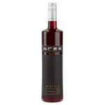 Bree Wein Bree Fruity Rosewein