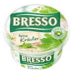 Bresso  Französischer Schnittlauch