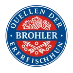 Brohler  Medium