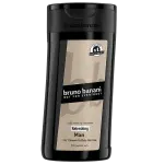 Bruno Banani Duschgel Bruno Banani Man Shower Gel
