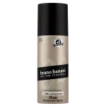 Bruno Banani Deo Bruno Banani Mans Best Deo