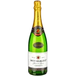Brut Dargent  Chardonnay