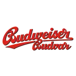 Budweiser Bier Budweiser Budvar B:Classic