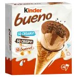 Bueno Eis