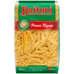 Buitoni  Capellini