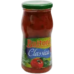 Buitoni Pastasaucen  Base per Bolognese