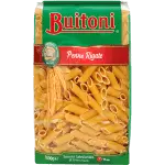 Buitoni  Tortiglioni