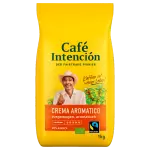 Café Intención  Espresso Intensino