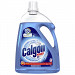 Calgon Gel