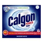 Calgon Tabs