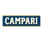 Campari