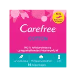 Carefree  3D Comfort