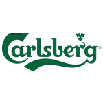 Carlsberg Bier