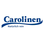 Carolinen Wasser  Sanft