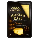 Castello Höhlenkäse Castello Höhlen Käse classic