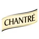 Chantré