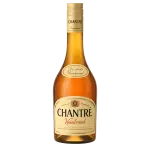 Chantré  Weinbrand