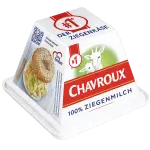 Chavroux  Feine Kräuter