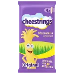 Cheestrings  Original