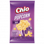 Chio Mikrowellen Popcorn, versch. Sorten