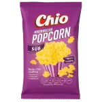 Chio Mikrowellen Popcorn  Süß