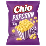 Chio Popcorn  süß
