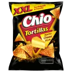 Chio Tortillas XXL Chio Tortillas Salted XXL