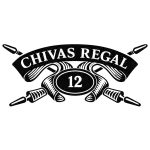 Chivas Regal 12 Chivas Regal