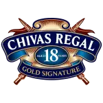 Chivas Regal 18