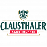 Clausthaler Bier