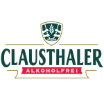 Clausthaler Alkoholfrei Clausthaler Extra Herb